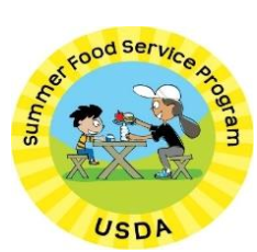 Bremen Public School Summer Food Service Program USDA