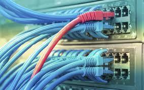 Mediacom Internet offer for low-income households