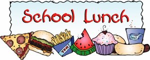 2020-2021 Cafeteria Outlook
