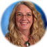 Jill Hassel
